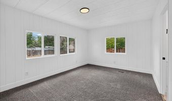 3429 Tourmaline Way, Carson City, NV 89705