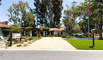 5109 Don Miguel, Carlsbad, CA 92010