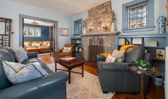 712 N 30TH St, Allentown, PA 18104