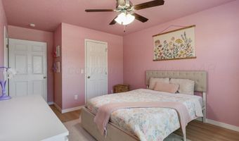 2904 SPOKANE Ave, Amarillo, TX 79118