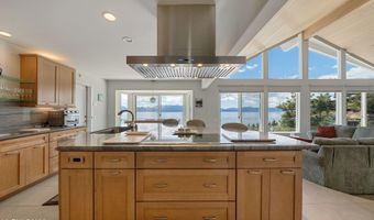 1348 Winding Way, Glenbrook, NV 89413