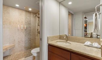 2575 S Kihei Rd G409, Kihei, HI 96753