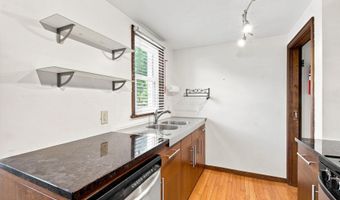 283 E Beechwold Blvd, Columbus, OH 43214