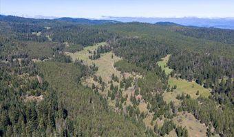 13889 Dead Indian Memorial Rd, Ashland, OR 97520