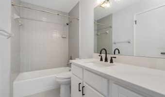 12406 NW 112TH Ave, Alachua, FL 32615