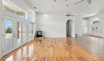 29 Mora Dr, Belen, NM 87002