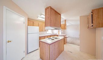 850 Parkway Dr #79, Blackfoot, ID 83211