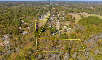 335 Wages Rd, Auburn, GA 30011