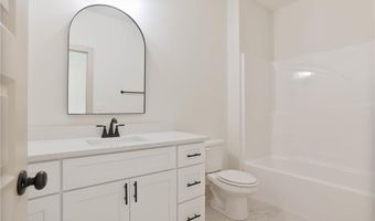 1360 HOMESTEAD Ln, Auburn, AL 36830