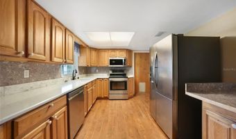5018 NW OAK HILL Ave, Arcadia, FL 34266
