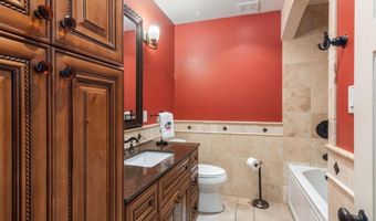 4839 Winona Ave, San Diego, CA 92115