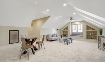 1903 N RANDOLPH St, Arlington, VA 22207