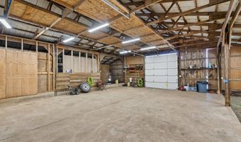 8278 SE Sky Vista Dr, Amity, OR 97101