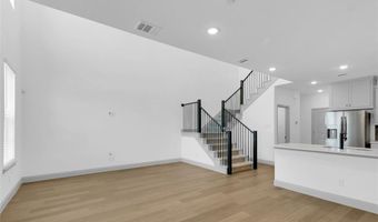 1027 Stockton Dr, Allen, TX 75013