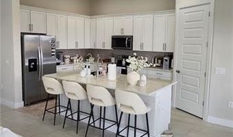 4326 Washington, Ave Maria, FL 34142
