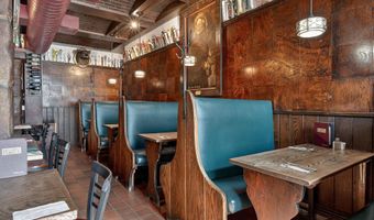 671 BROADWAY, Bayonne, NJ 07002