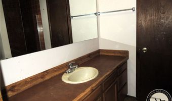 2321 Lewis Ave, Billings, MT 59102
