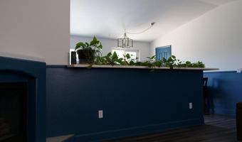 604 Jennys Ln, Fernley, NV 89408