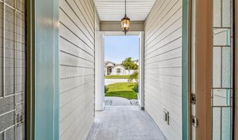 535 Crescent Key Dr, St. Augustine, FL 32086