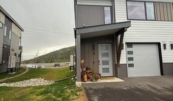 31 STALLION Loop, Breckenridge, CO 80424