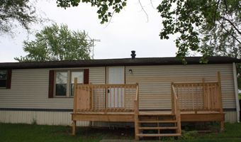 500 Ln 100, Angola, IN 46703