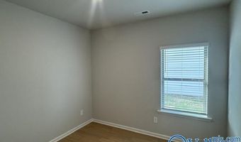 15597 Ruthie Lynn Dr, Athens, AL 35613