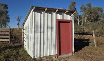 11067 Road 79, Bayard, NE 69334