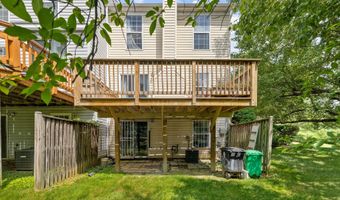 1021 LAKE SHORE Dr, Bowie, MD 20721