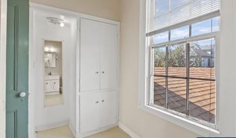 725 6th Ave SW, Albany, OR 97321