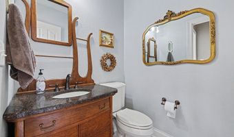 1180 Keller Rd, Afton, TN 37616