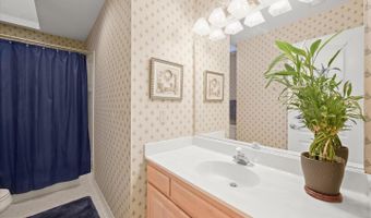 100 ASQUITHOAKS Ln, Arnold, MD 21012