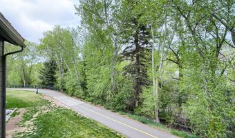 1061 W Beaver Creek Blvd I-302, Avon, CO 81620