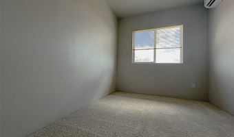 91-4099 Hikuono St 312, Kapolei, HI 96707