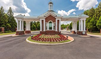 43598 DUNHILL CUP Sq, Ashburn, VA 20147