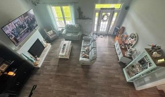 25359 ATLANTIC St, Accomac, VA 23301