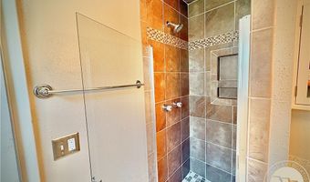 1941 Columbine Dr, Billings, MT 59105