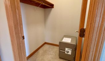 1828 5TH Ave, Antigo, WI 54409