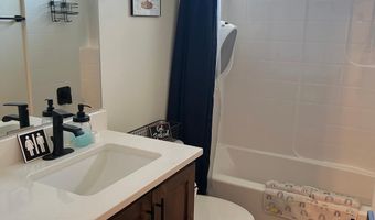 2875 W Cody Dr 5, Cedar City, UT 84720