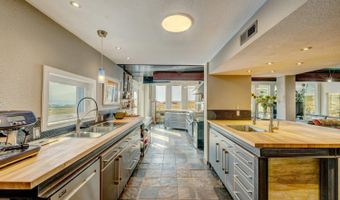 10 South Frk, Big Horn, WY 82833