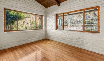 2305 Royal Oak, Escondido, CA 92027