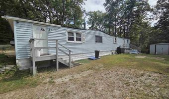 43 Catamount Hill Dr, Allenstown, NH 03275