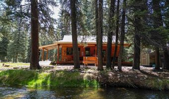 155 W Grimes Creek Dr, Bayfield, CO 81122