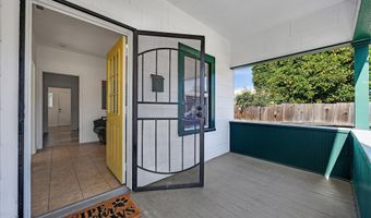 1010 W 4Th St, Antioch, CA 94509