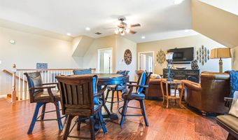 13843 Seven Mile Post Rd, Athens, AL 35611