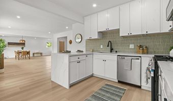 4999 Macario Dr, Oceanside, CA 92057