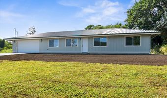 15-1846 23RD Ave, Keaau, HI 96749