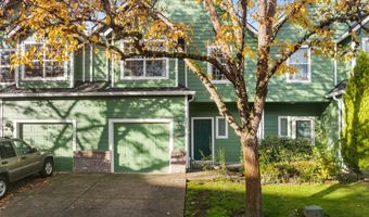 3255 SW 179TH Ter, Beaverton, OR 97003