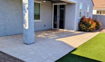 1123 E Westwood Dr, Casa Grande, AZ 85122