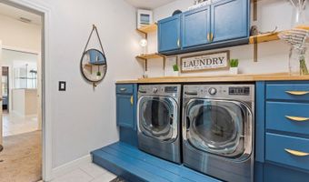 6504 MAIDEN SEA Dr, Apollo Beach, FL 33572