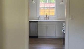 31 Jameswood Ave, Savannah, GA 31406